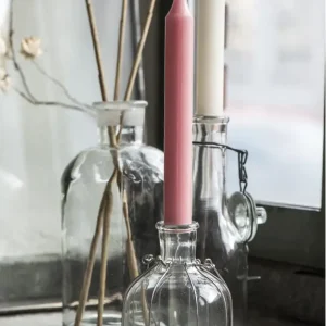 Must-Have rustikale Stabkerze von Ib Laursen