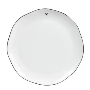 Saisonangebot Frühstücksteller von Bastion Collections