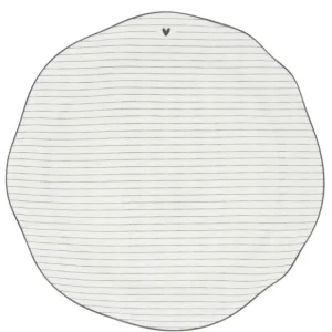 Top-Preis Essteller von Bastion Collections