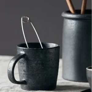 Tasse Pion von house doctor Top-Angebot