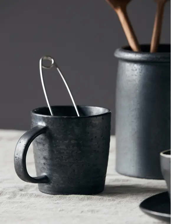 Tasse Pion von house doctor Top-Angebot