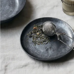 Dessertteller Pion von house doctor Neu