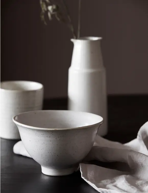 Bowl Pion von house doctor Rabatt