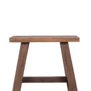 Angebot Teakholzbank