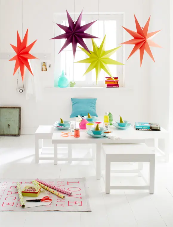 Tisch mit Hockern Nr:886 Heißes Angebot