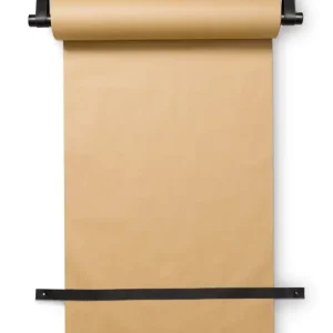 Wandhalter Papier von vtwonen Sofort Bestellen