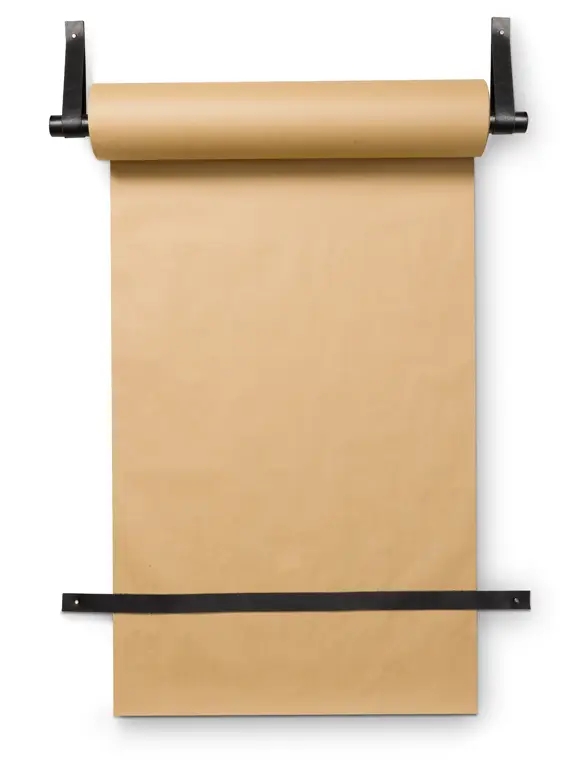 Wandhalter Papier von vtwonen Sofort Bestellen