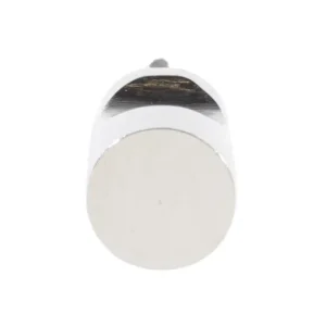 Garderobenknopf Metall Saisonangebot