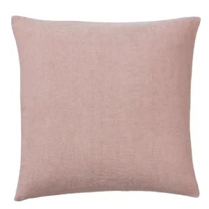 Kissenbezug Mirra 50x50 von Bungalow Markenprodukt