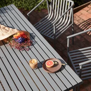 Gartenstuhl von HÜBSCH Interior Geprüft