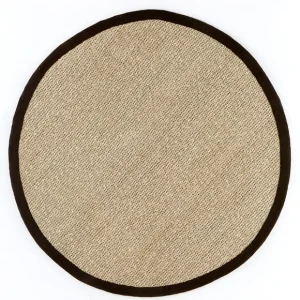 Direkt Vom Hersteller Teppich 200cm Nr:1122