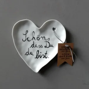 Herzteller von Good old friends Sonderangebot