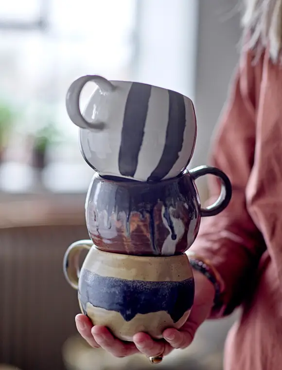 Tasse von Bloomingville Bestseller