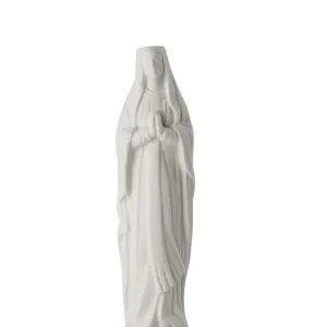 Schneller Versand Vase Madonna von GIFTCOMPANY