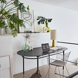 Beliebt StuhlArmlehnen von HKliving