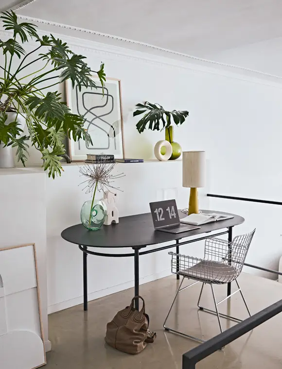 Beliebt StuhlArmlehnen von HKliving