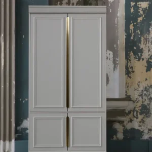 Highlight Schrank Organize von woood