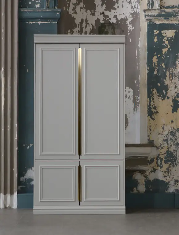 Highlight Schrank Organize von woood