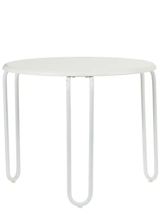 Kindertisch Nr:1268 Neu