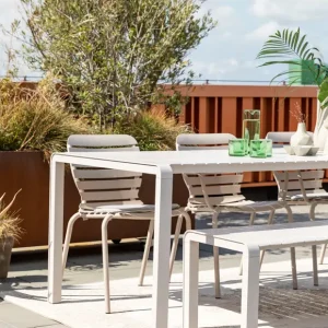 Top-Preis Tisch Vondel von Zuiver