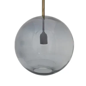 Hängeleuchte Nr:1293 Sonderangebot