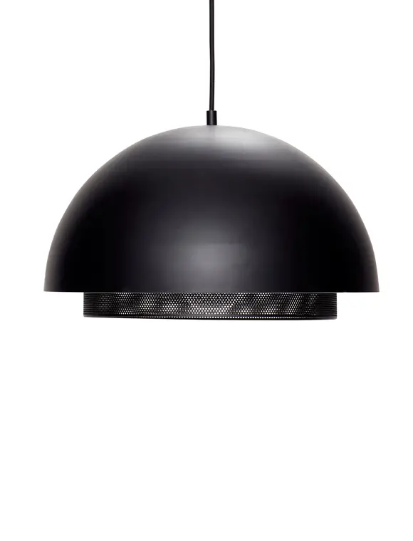 Must-Have Hängeleuchte Nr:1298