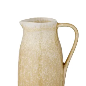 Preisknaller Milchkrug Jazzy von Bungalow