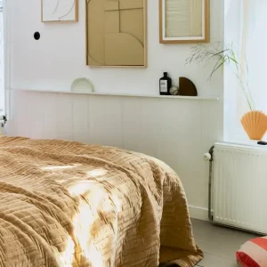 Bild Relief von HKliving Angebot