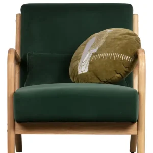 Billig Sessel Mark von woood