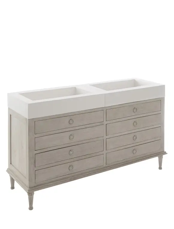 Top-Angebot Waschtisch 1362