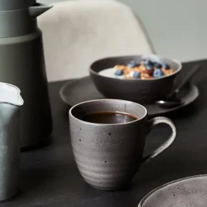 Tasse Rustic von house doctor Garantierte Lieferung