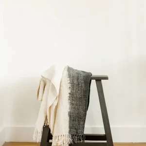 Hocker von originalhome Jetzt Kaufen