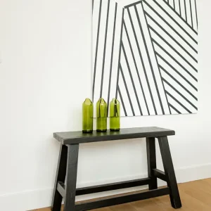 Bank von originalhome Neue Ware