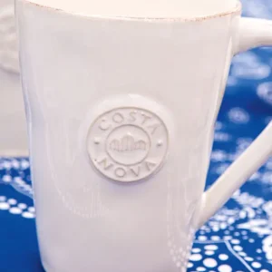 Mega-Angebot Tasse Nova von Bella Tavola