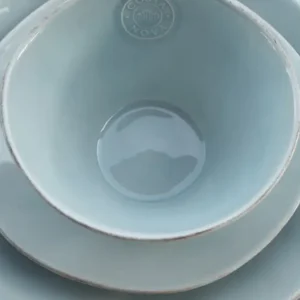 Echt Bowl Nova von Bella Tavola