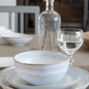 Markenprodukt Bowl Brisa von Bella Tavola