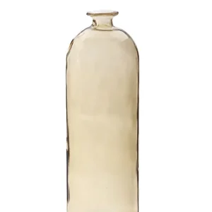 Begrenztes Angebot Vase von Naturalys