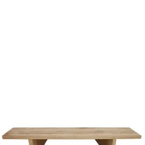 Solange Der Vorrat Reicht Tiach Altar von Urban Nature Culture