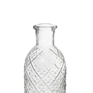 Must-Have Apothekerglas von Ib Laursen