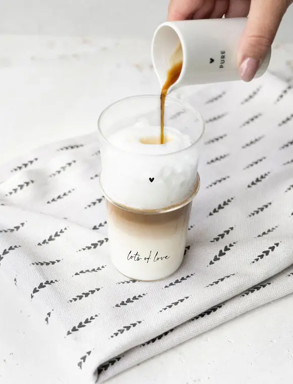 Kännchen JUG XS von Bastion Collections Jetzt Bestellen