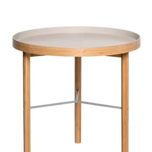 Neue Ware Beistelltisch rund Nr:1598