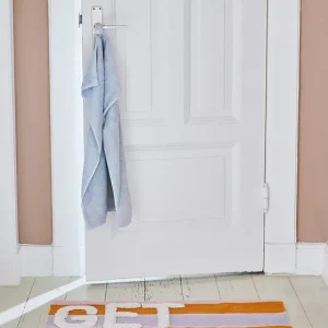 Badematte Naked von Liv Interior Direktkauf