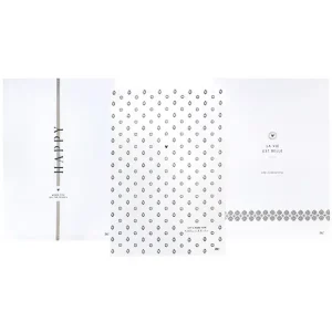 Küchenhandtuch von Bastion Collections Top-Angebot