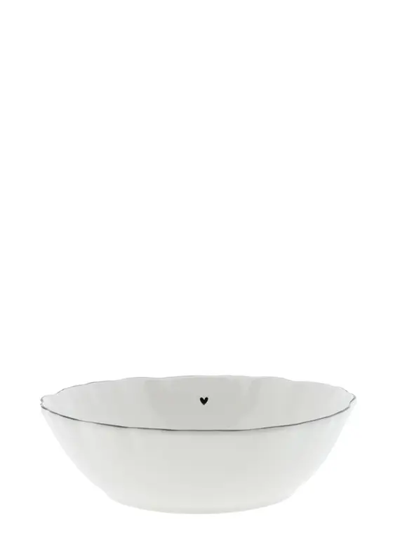 Sushi Bowl von Bastion Collections Highlight