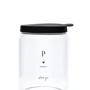 Sale Aufbewahrung perfect storage von Bastion Collections