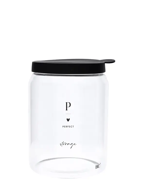 Sale Aufbewahrung perfect storage von Bastion Collections