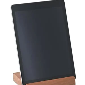 Tablethalter Bento von GIFTCOMPANY Mega-Angebot
