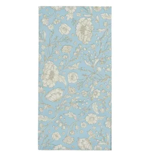 Serviette Secret Garden, 16 Stück v. Ib Laursen Must-Have