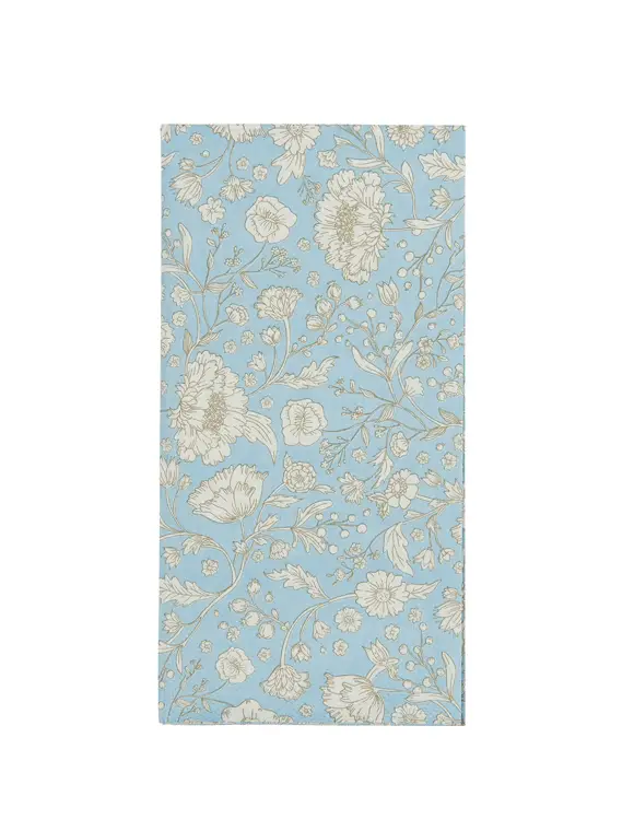 Serviette Secret Garden, 16 Stück v. Ib Laursen Must-Have