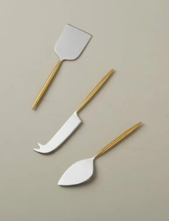 Direktkauf Käsemesser von behome
